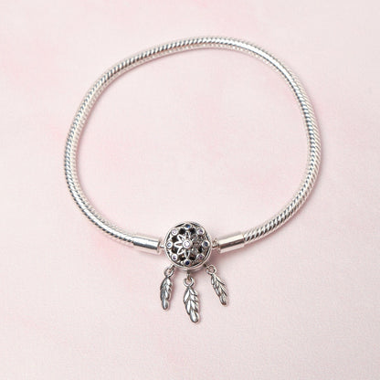 Pulsera Atrapasueños